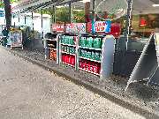 star Tankstelle - GALLERY