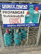 star Tankstelle - GALLERY