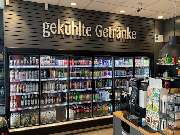 star Tankstelle - GALLERY