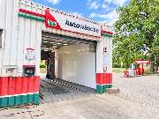 star Tankstelle - GALLERY