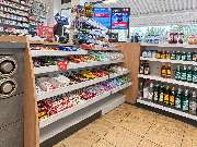 star Tankstelle - GALLERY