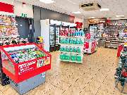 star Tankstelle - GALLERY