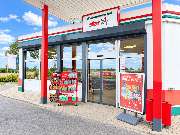 star Tankstelle - GALLERY