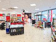 star Tankstelle - GALLERY