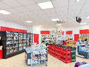 star Tankstelle - GALLERY