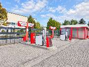 star Tankstelle - GALLERY