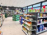 star Tankstelle - GALLERY