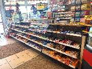 star Tankstelle - GALLERY