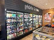 star Tankstelle - GALLERY