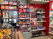 star Tankstelle - GALLERY