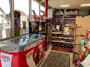 star Tankstelle - GALLERY