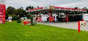 star Tankstelle - GALLERY