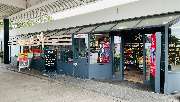 star Tankstelle - GALLERY