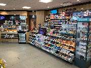 star Tankstelle - GALLERY