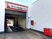 star Tankstelle - GALLERY