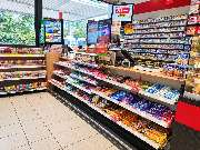 star Tankstelle - GALLERY
