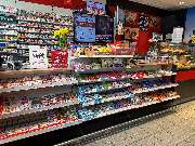 star Tankstelle - GALLERY