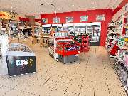 star Tankstelle - GALLERY
