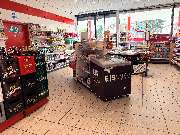 star Tankstelle - GALLERY