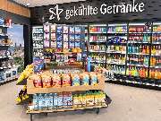 star Tankstelle - GALLERY