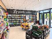 star Tankstelle - GALLERY