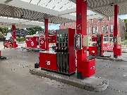 star Tankstelle - GALLERY