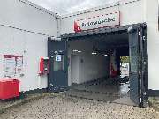 star Tankstelle - GALLERY