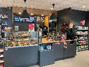 star Tankstelle - GALLERY