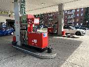 star Tankstelle - GALLERY