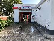 star Tankstelle - GALLERY