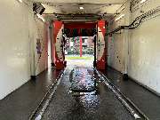 star Tankstelle - GALLERY