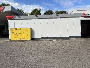 star Tankstelle - GALLERY