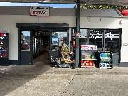 star Tankstelle - GALLERY