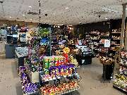 star Tankstelle - GALLERY