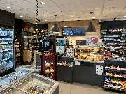 star Tankstelle - GALLERY