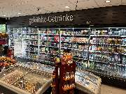 star Tankstelle - GALLERY