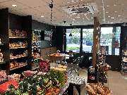 star Tankstelle - GALLERY
