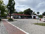 star Tankstelle - GALLERY