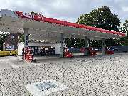 star Tankstelle - GALLERY