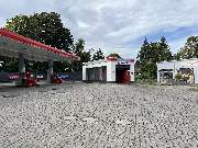 star Tankstelle - GALLERY