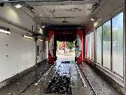 star Tankstelle - GALLERY