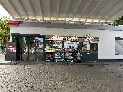 star Tankstelle - GALLERY