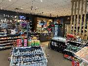 star Tankstelle - GALLERY