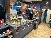 star Tankstelle - GALLERY