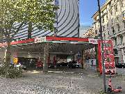 star Tankstelle - GALLERY