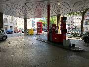 star Tankstelle - GALLERY