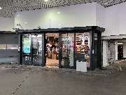 star Tankstelle - GALLERY