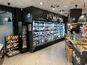 star Tankstelle - GALLERY