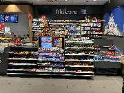 star Tankstelle - GALLERY