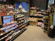 star Tankstelle - GALLERY